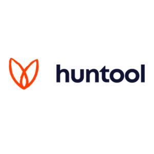 Huntool