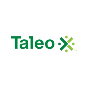 Logo de Taleo