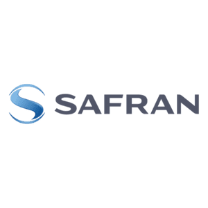 Safran