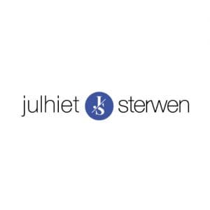 Logo de Julhiet Sterwen