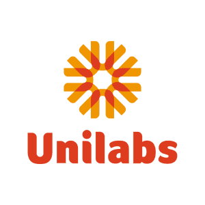 Unilabs