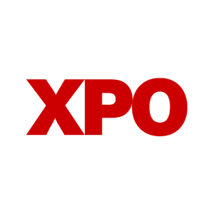 Logo XPO