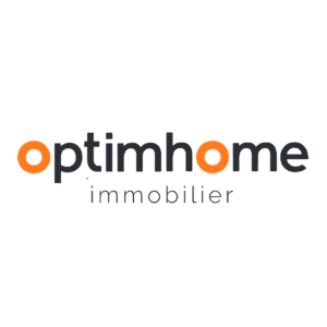 Logo de Optimhome