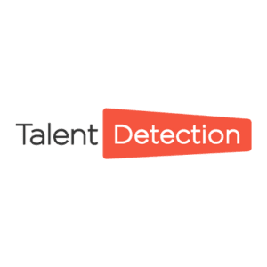 Talent Detection Logo