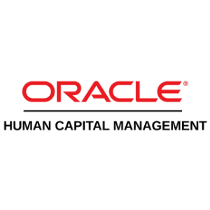 Logo Oracle