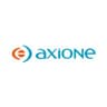 Logo Axione