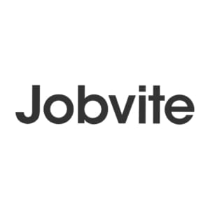 Logo de JobVite