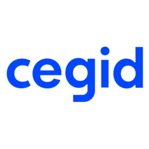 Cegid