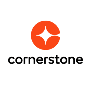 Logo Cornerstone