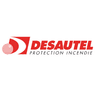 Logo Desautel