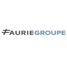 Faurie Groupe