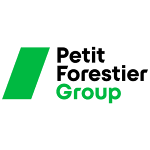 Petit Forestier Group