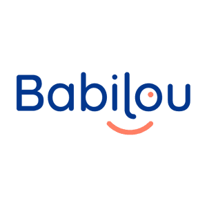 Logo Babilou