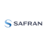 Logo Safran