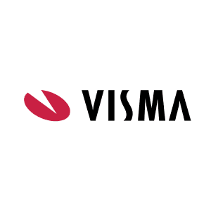 Logo de Visma